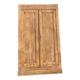 Armoire ancienne esprit campagne chic