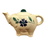 Small Elephant Teapot Corona England
