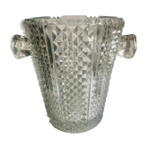 Champagne bucket