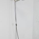 Floor lamp A14 by Alain Richard, edition Disderot, France, circa 1965