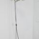 Floor lamp A14 by Alain Richard, edition Disderot, France, circa 1965
