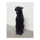 Black Panther Ceramic