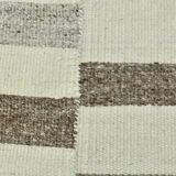 Handmade wool carpet 324x228cm
