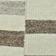Handmade wool carpet 324x228cm