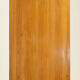 Swedish desk and stool by Göran Lalmvall 1940/50