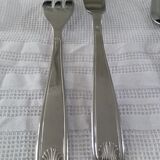 Fish service 26 pieces