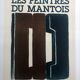 Original color poster Les peintres du Mantois, 1985