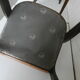Lot de 6 chaises Self