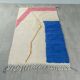 Tapis bérbere fait main  300cmx200cm