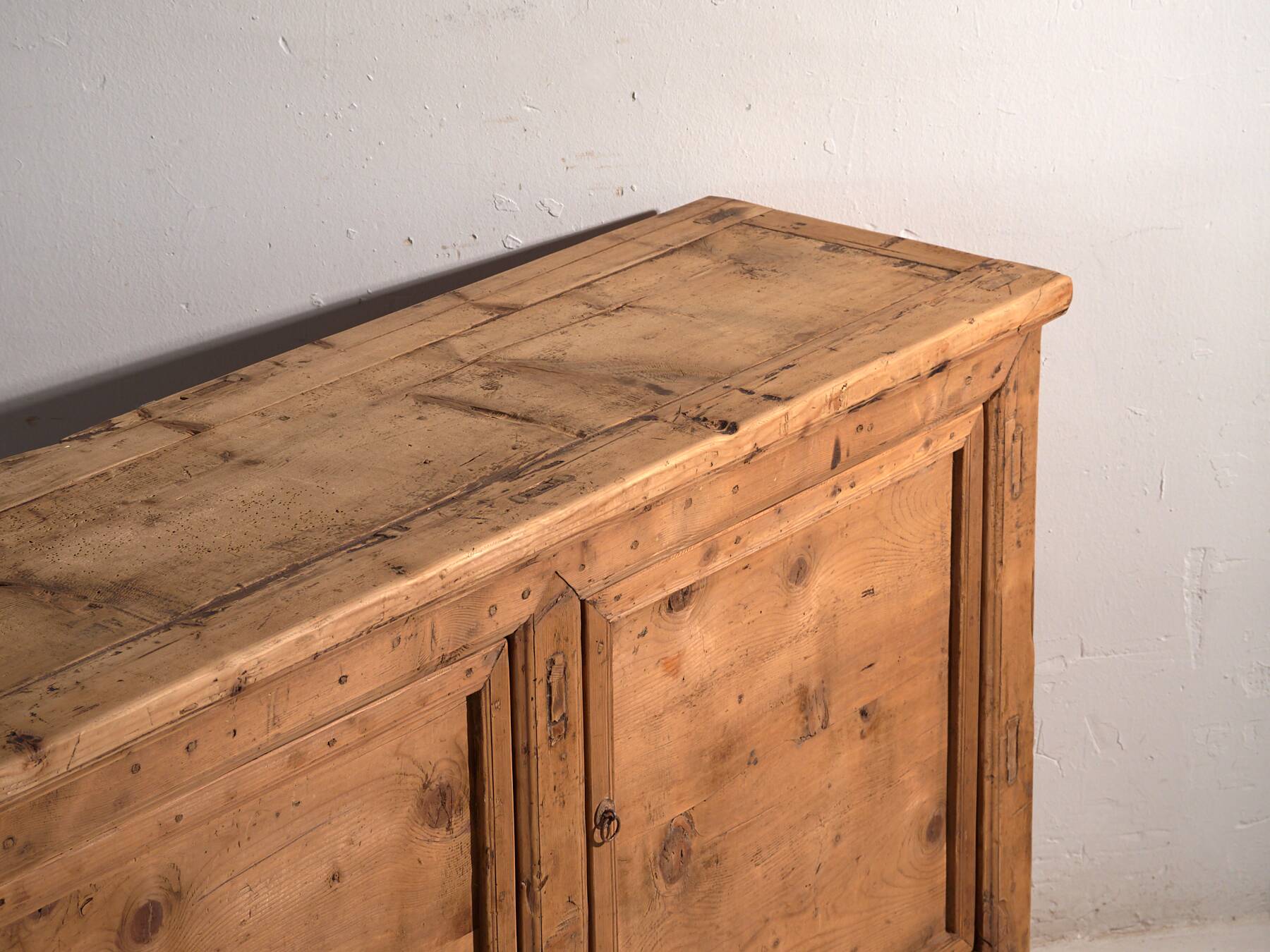 Grand ancient oriental buffet (c.1900) #43