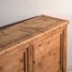 Grand ancient oriental buffet (c.1900) #43