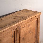 Grand ancient oriental buffet (c.1900) #43