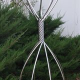 Hanger for Zanotta, 1970s