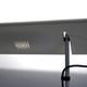 PAF Duna floor lamp by Mario Barbaglia and Marco Colombo, 1980