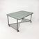 Bureau Moment par Niels Gammelgaard pour Ikea, 1990s