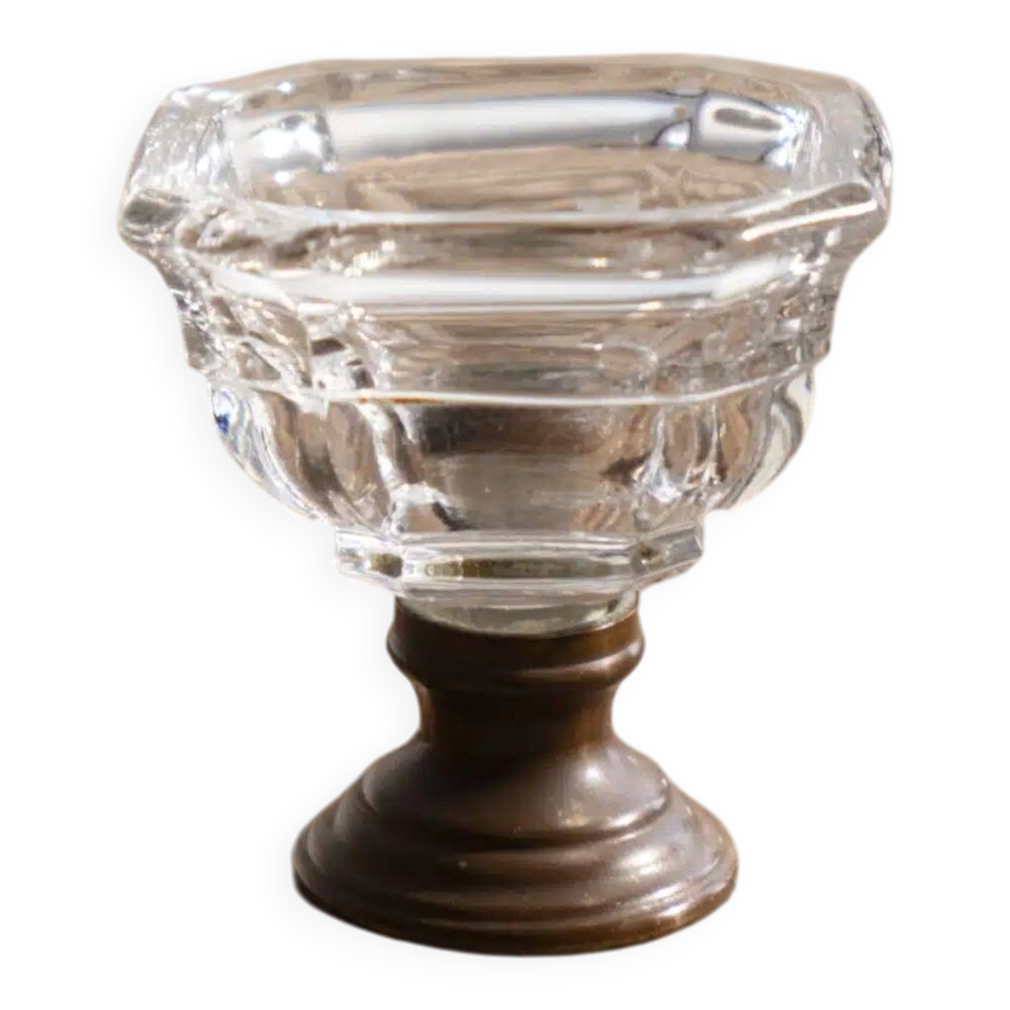 Small container "Lucien"