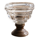 Small container "Lucien"