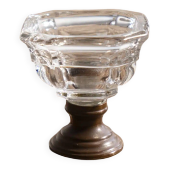 Small container "Lucien"