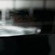 MK10909 High-gloss sideboard