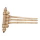 Tea towel holder