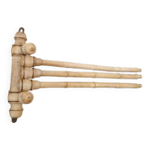 Porte torchons