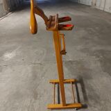 Valet de chambre  vintage