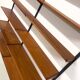 Teak Shelving System By Kai Kristiansen For Feldballes
