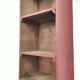 Tierage wood workshop