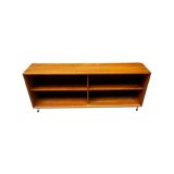 Schrank royal