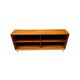 Schrank royal