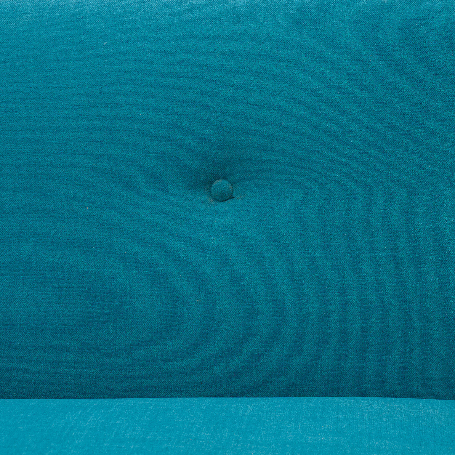 Sofa 50s, convertible, renovated