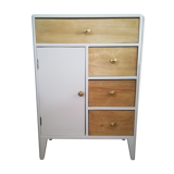 Vintage dresser