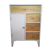 Chiffonnier vintage