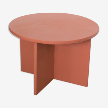 Stool