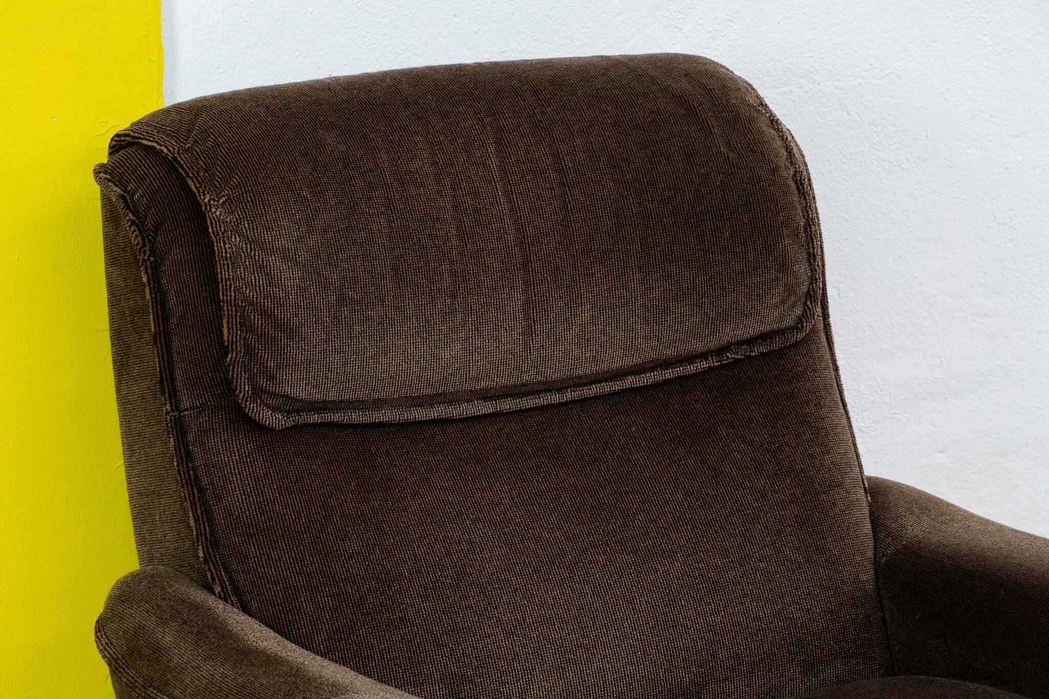 Scandinavian Vintage – 80 cm