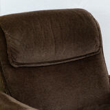 Scandinavian Vintage – 80 cm