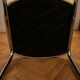 Chaise Cantilever Cesca - The Socialite Family