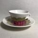 Cups + kitchen Vintage pitcher Mbfa Pornic Linda