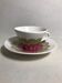 Cups + kitchen Vintage pitcher Mbfa Pornic Linda