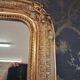 Napoleon III mirror 205 x 147