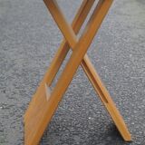 Stool Suzy Adrian Reed 1970