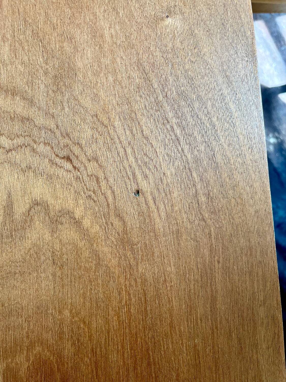 Oscar display cabinet bookcase