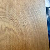 Oscar display cabinet bookcase