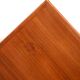 Teak extendable dining table, 1960s