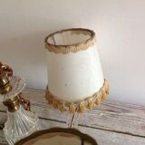 Vintage chandelier