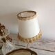 Lustre vintage