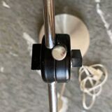 Desk lamp