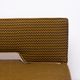 Midcentury adjustable sofa bench by Miroslav Navrátil, 1960s, Czechoslovakia