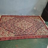 Carpet