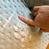 Sofa Ploum